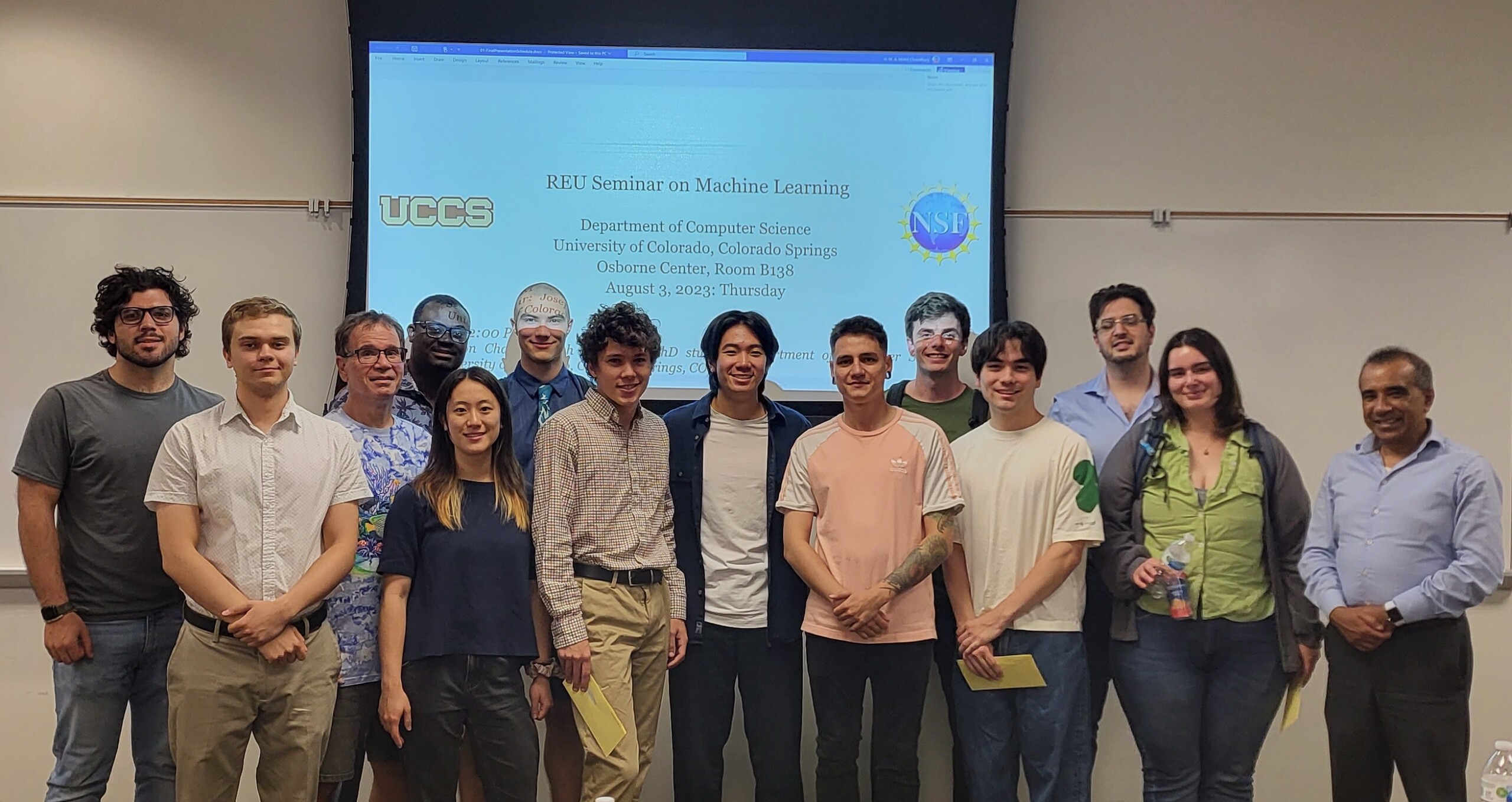 Entire_Group_2023_cropped