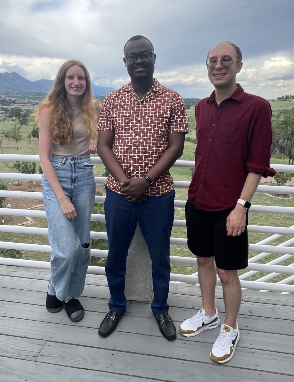 Oluwadarelab_REU_2022