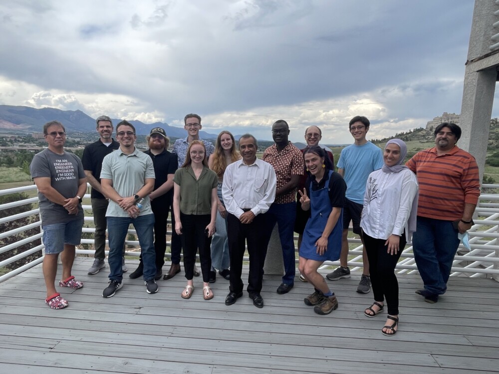 REU_and_Professors