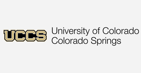 UCCS