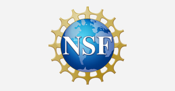 nsf