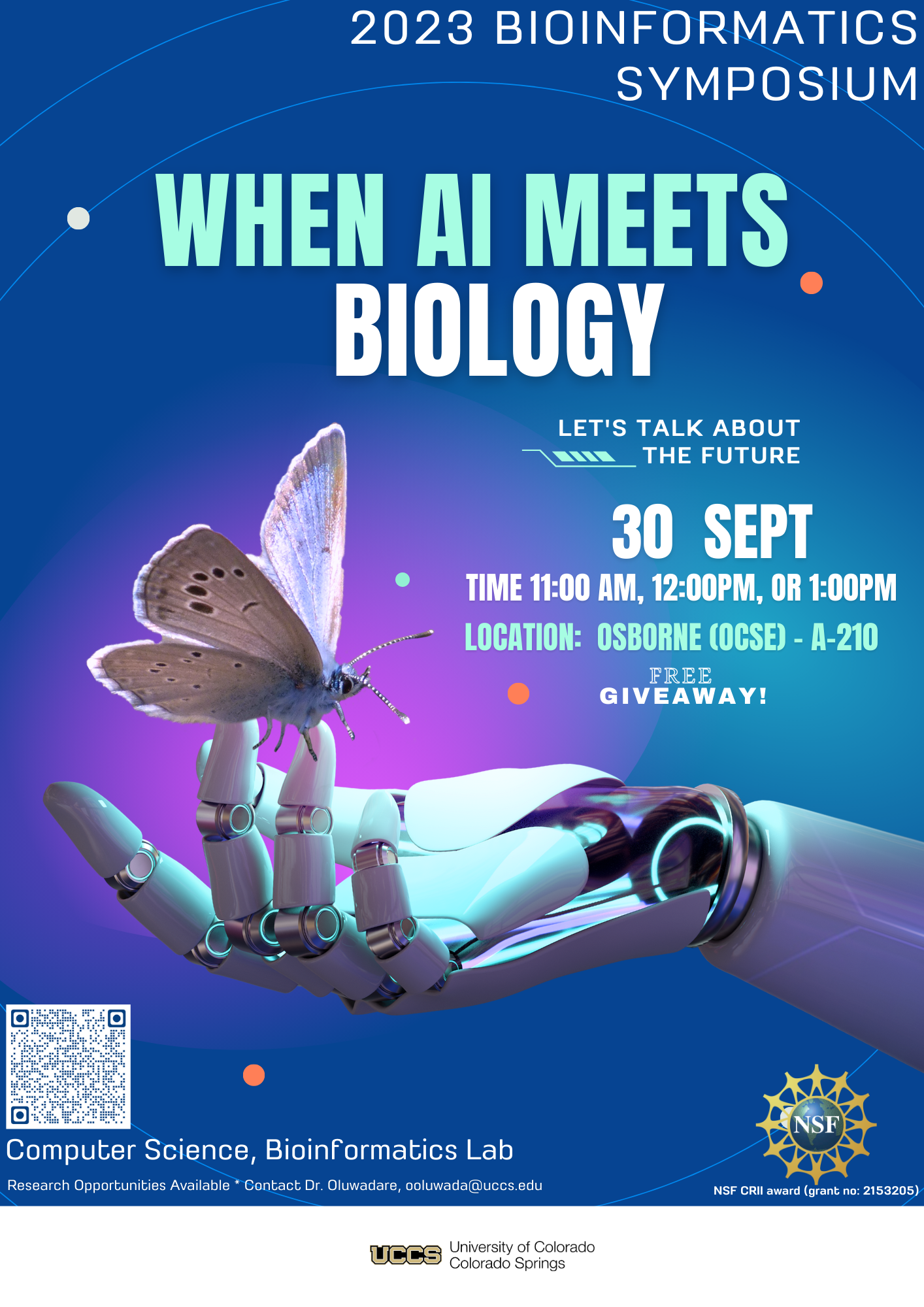 2023_Bioinformatics_Symposium