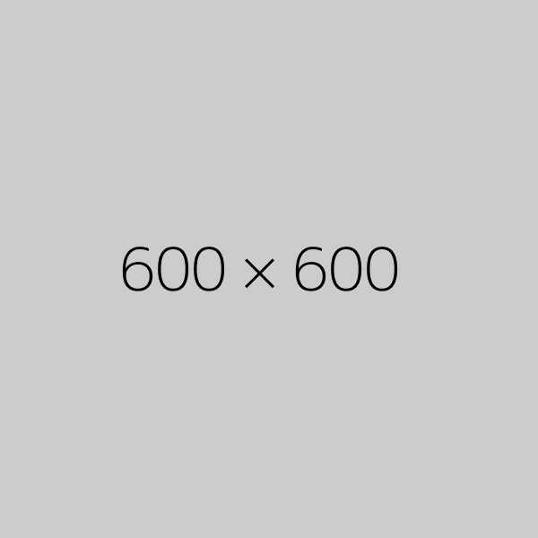 600×600