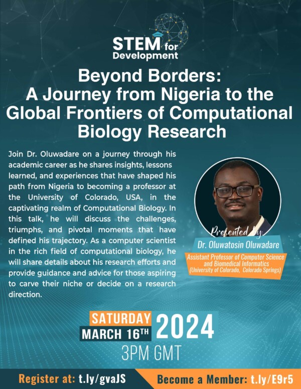 SFD_Oluwadare_Webinar_20240316