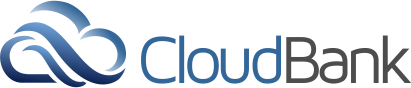 cloudbank_logo