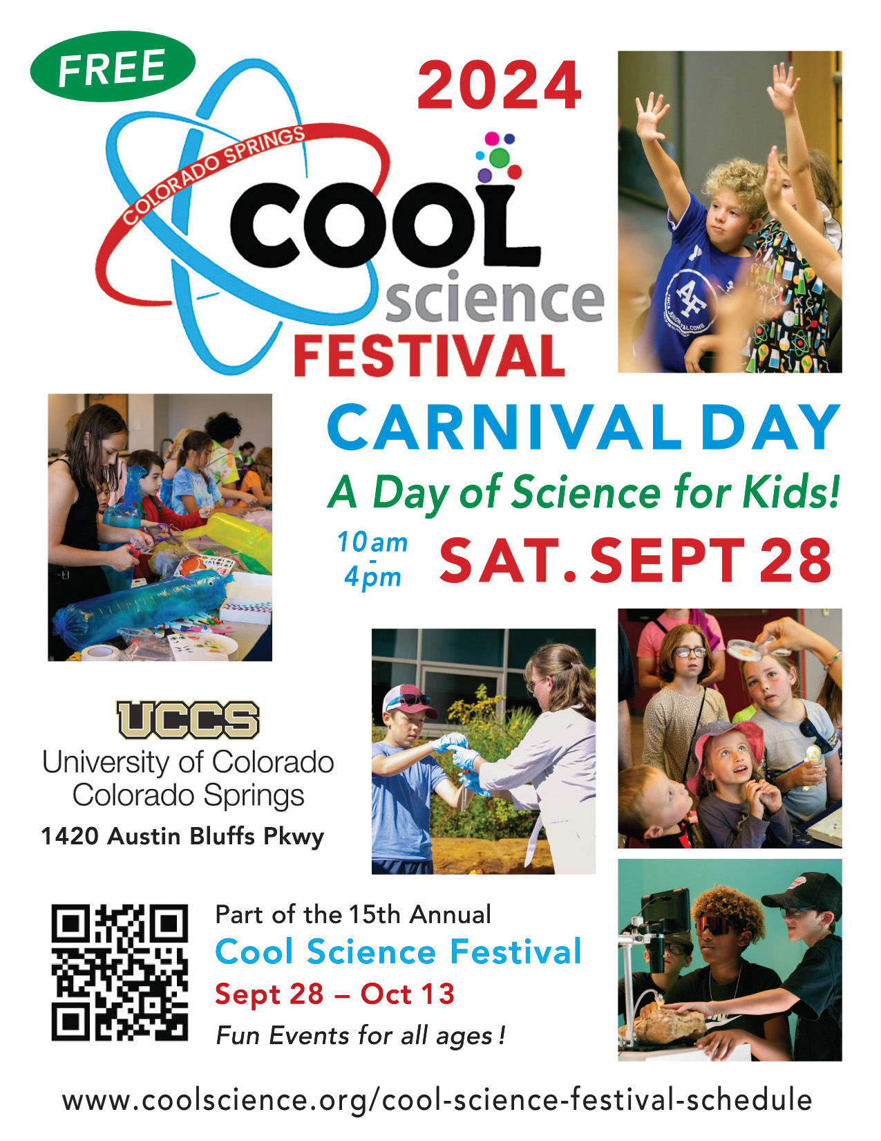 2024 CoolScieneFestivalDay Save the Date Vertical 2 back raster