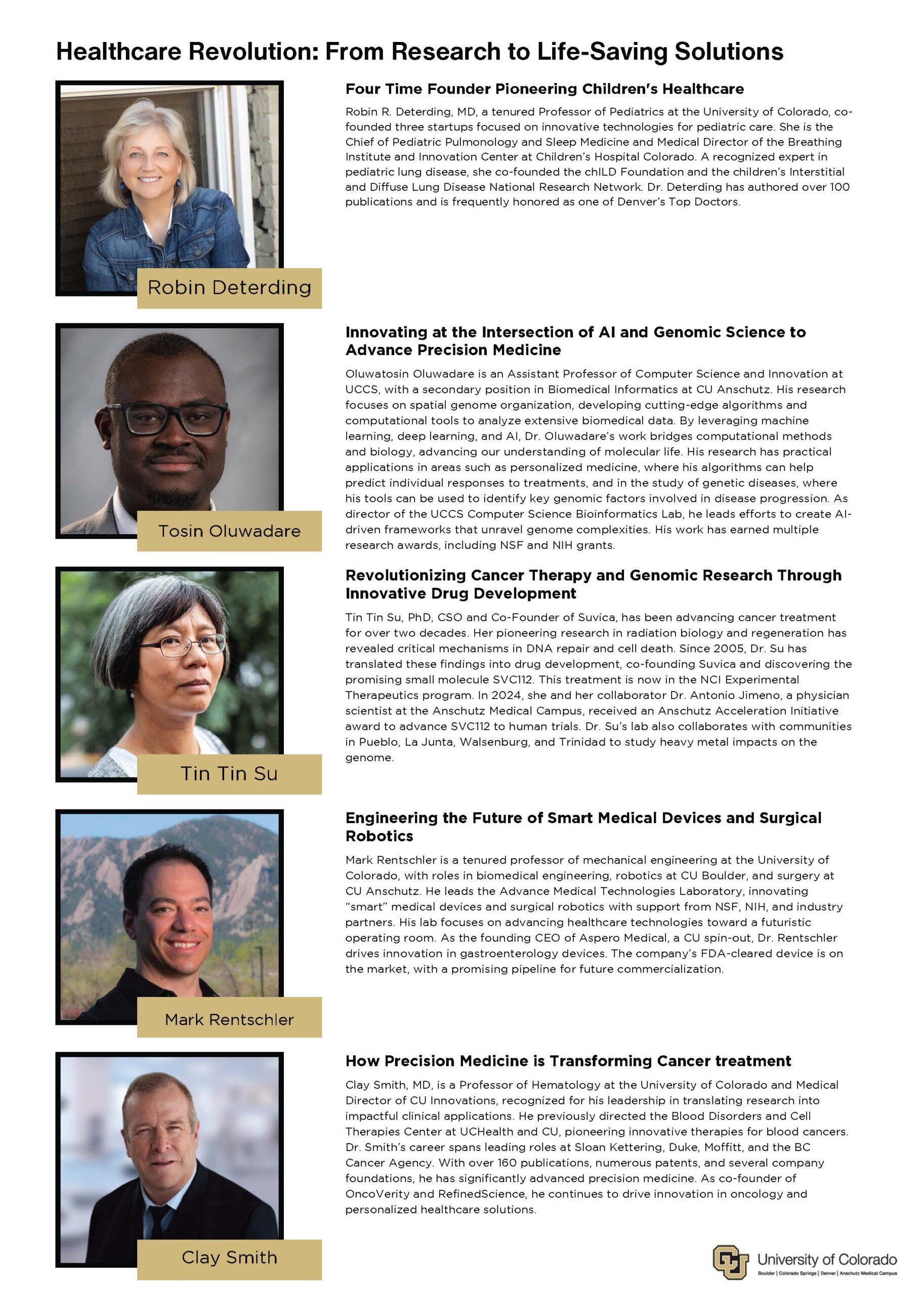 RoS and Speaker Bios!_Page_5