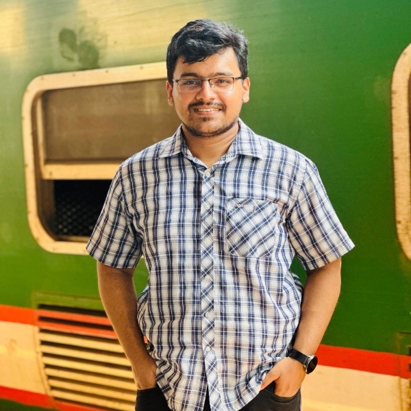 abdullah image